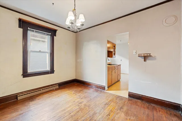 $105,000 | 316 West 3rd Avenue North, Aurora, MN 55705