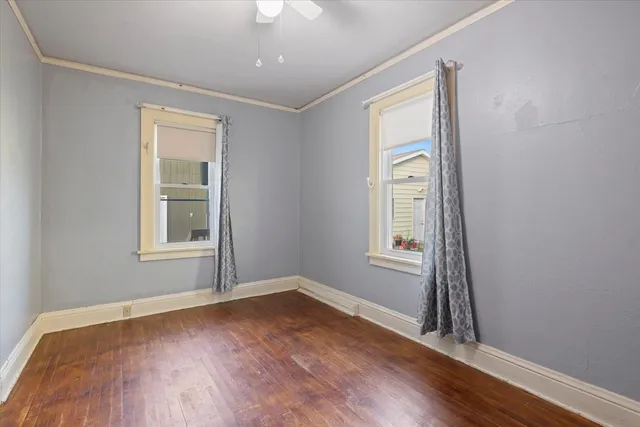 $105,000 | 316 West 3rd Avenue North, Aurora, MN 55705