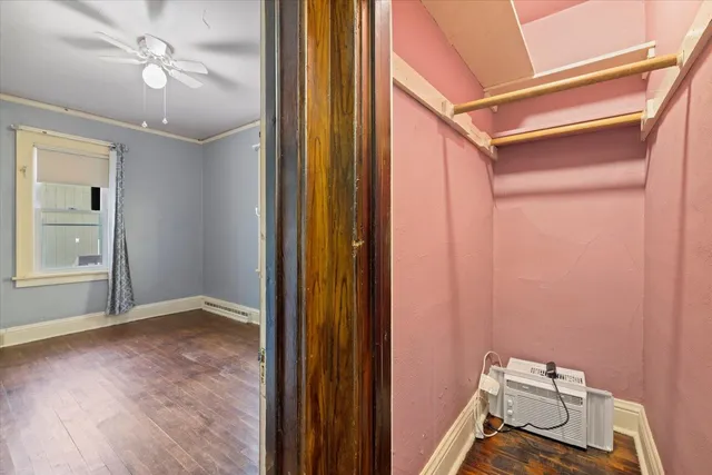 $105,000 | 316 West 3rd Avenue North, Aurora, MN 55705