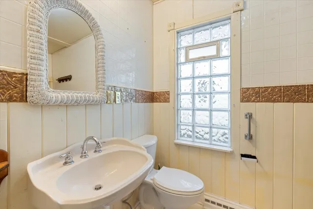 $105,000 | 316 West 3rd Avenue North, Aurora, MN 55705