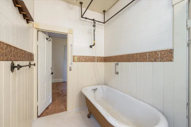 $105,000 | 316 West 3rd Avenue North, Aurora, MN 55705