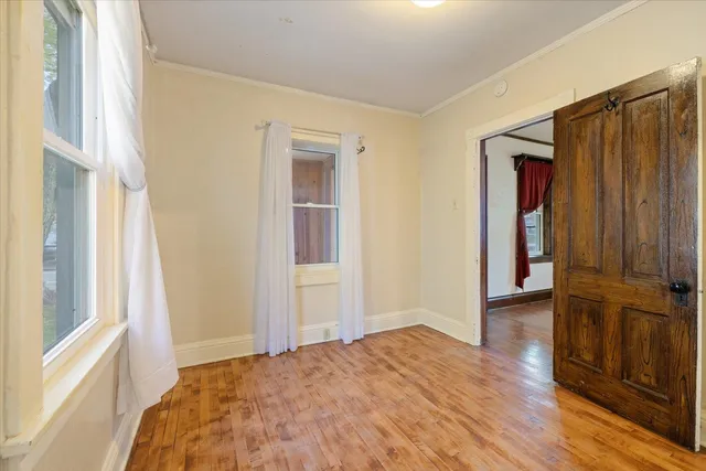 $105,000 | 316 West 3rd Avenue North, Aurora, MN 55705