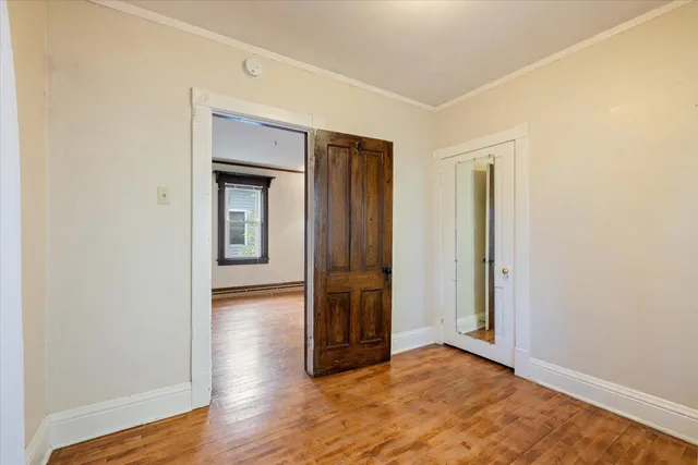 $105,000 | 316 West 3rd Avenue North, Aurora, MN 55705