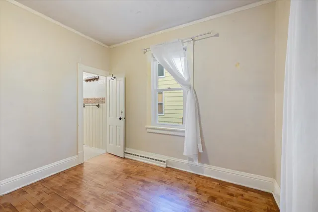 $105,000 | 316 West 3rd Avenue North, Aurora, MN 55705