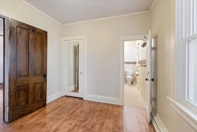 $105,000 | 316 West 3rd Avenue North, Aurora, MN 55705