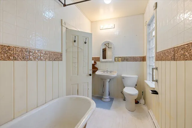 $105,000 | 316 West 3rd Avenue North, Aurora, MN 55705