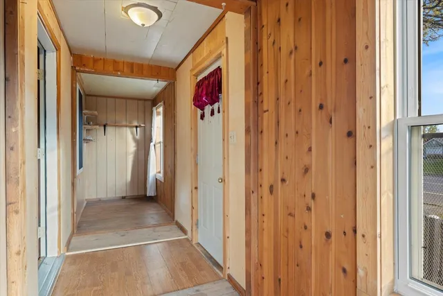 $105,000 | 316 West 3rd Avenue North, Aurora, MN 55705