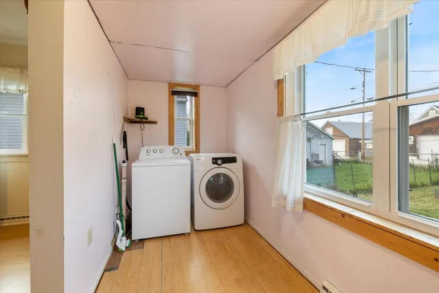 $105,000 | 316 West 3rd Avenue North, Aurora, MN 55705