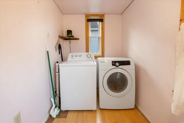 $105,000 | 316 West 3rd Avenue North, Aurora, MN 55705