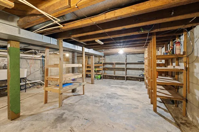 $105,000 | 316 West 3rd Avenue North, Aurora, MN 55705