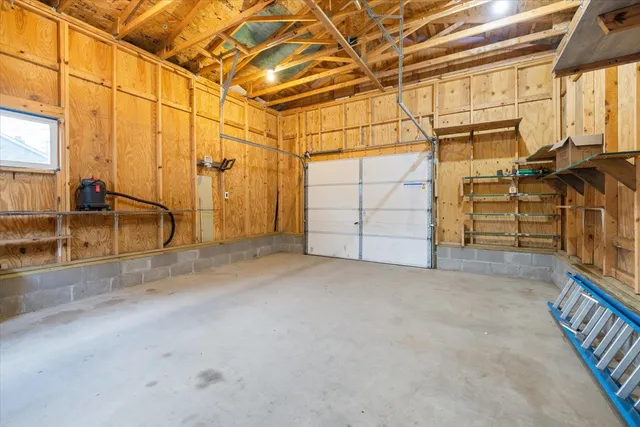 $105,000 | 316 West 3rd Avenue North, Aurora, MN 55705