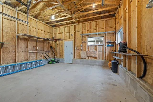 $105,000 | 316 West 3rd Avenue North, Aurora, MN 55705