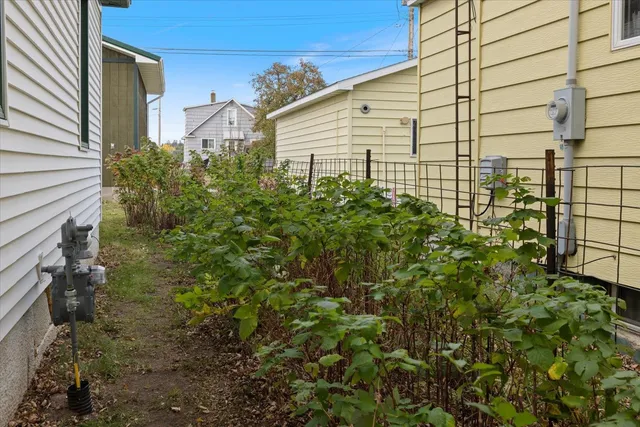 $105,000 | 316 West 3rd Avenue North, Aurora, MN 55705