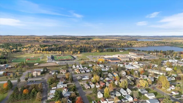 $105,000 | 316 West 3rd Avenue North, Aurora, MN 55705