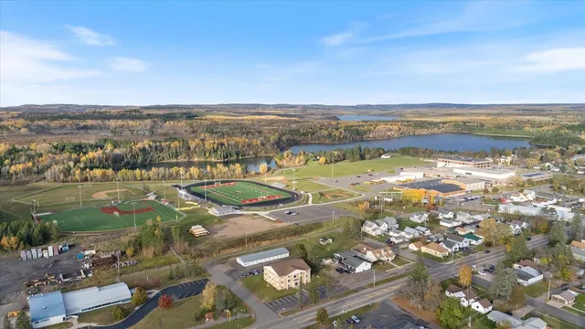 $105,000 | 316 West 3rd Avenue North, Aurora, MN 55705