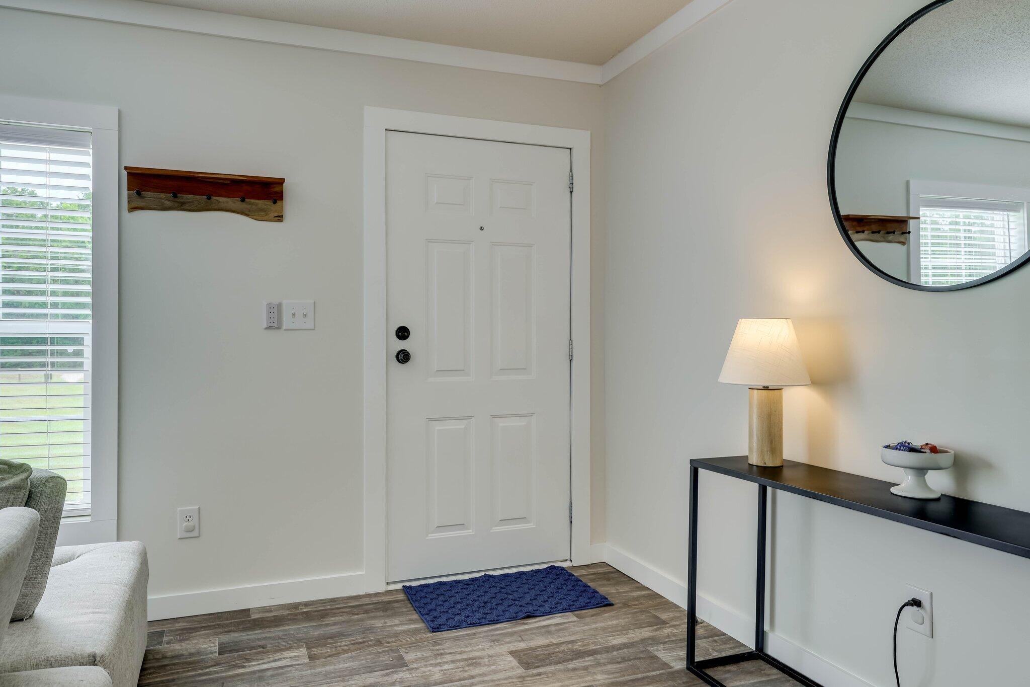 545 Cumbee Trail Road Ridge Spring, SC 29129 - Photo 10 of 59