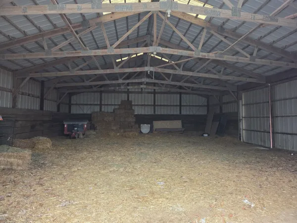 $349,900 | 7924 North Deja Road, Edmore, MI 48829