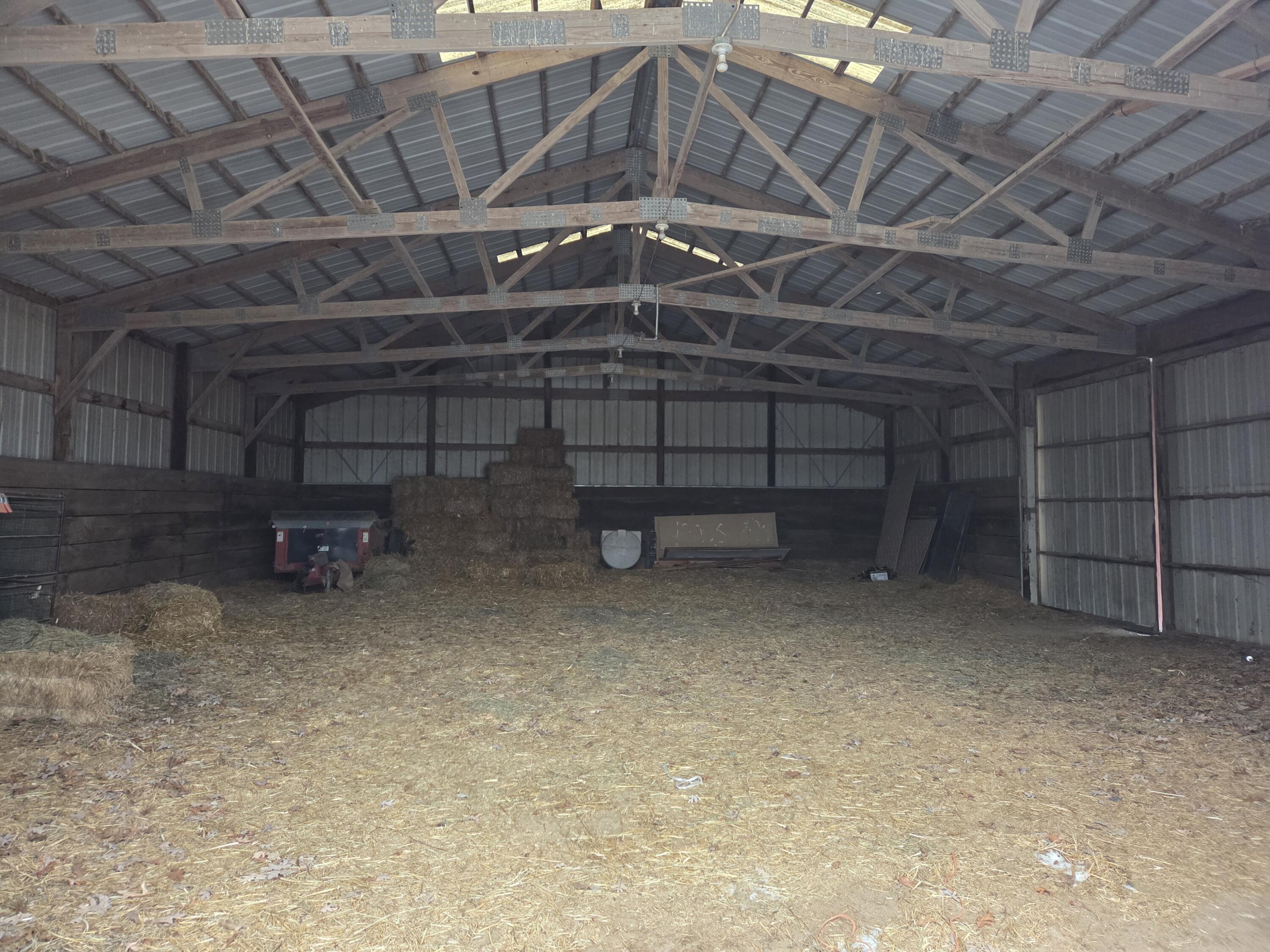 7924 North Deja Road Edmore, MI 48829 - Photo 6 of 10 20260318_080803