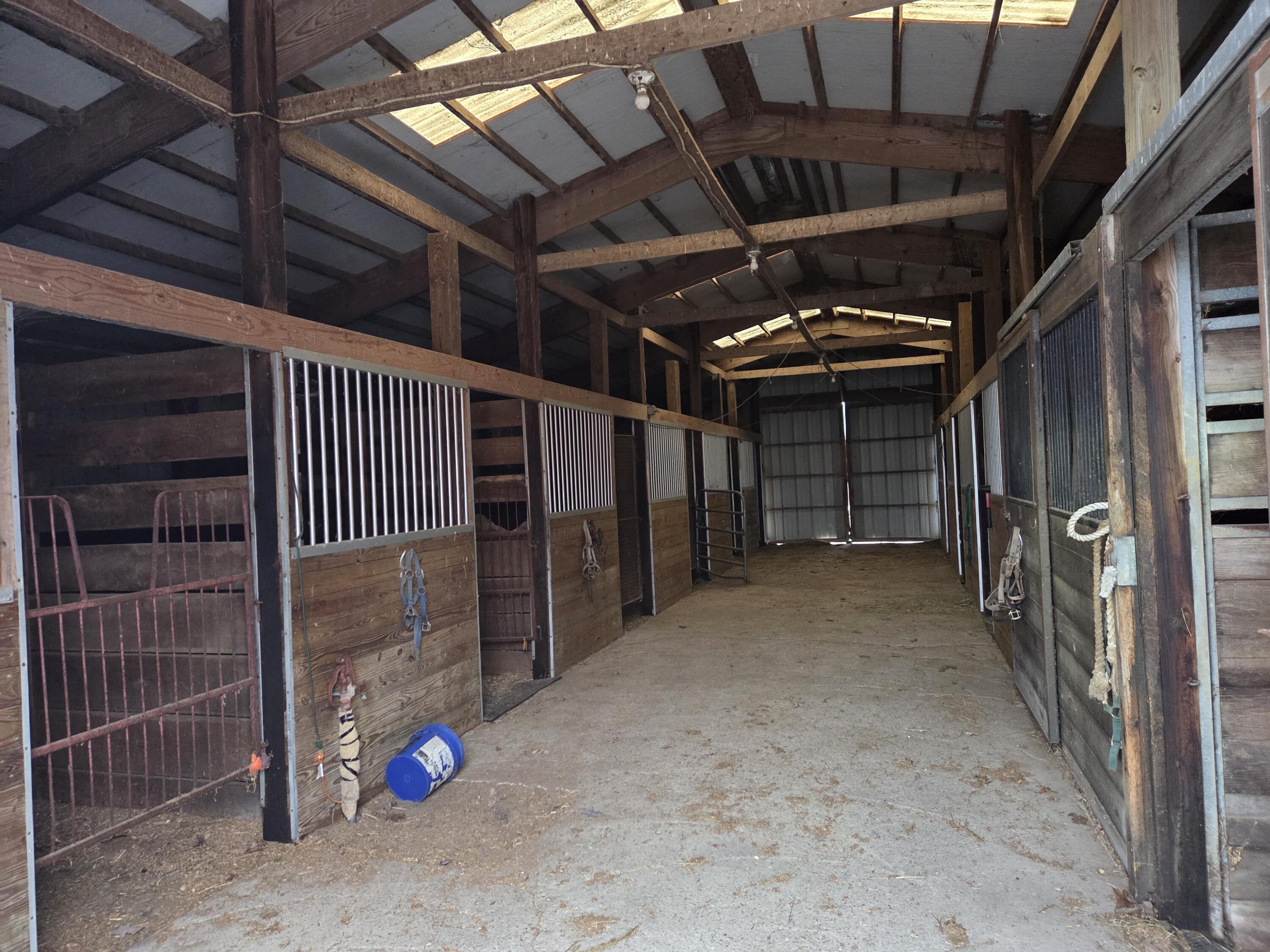 7924 North Deja Road Edmore, MI 48829 - Photo 9 of 10 20260318_080948