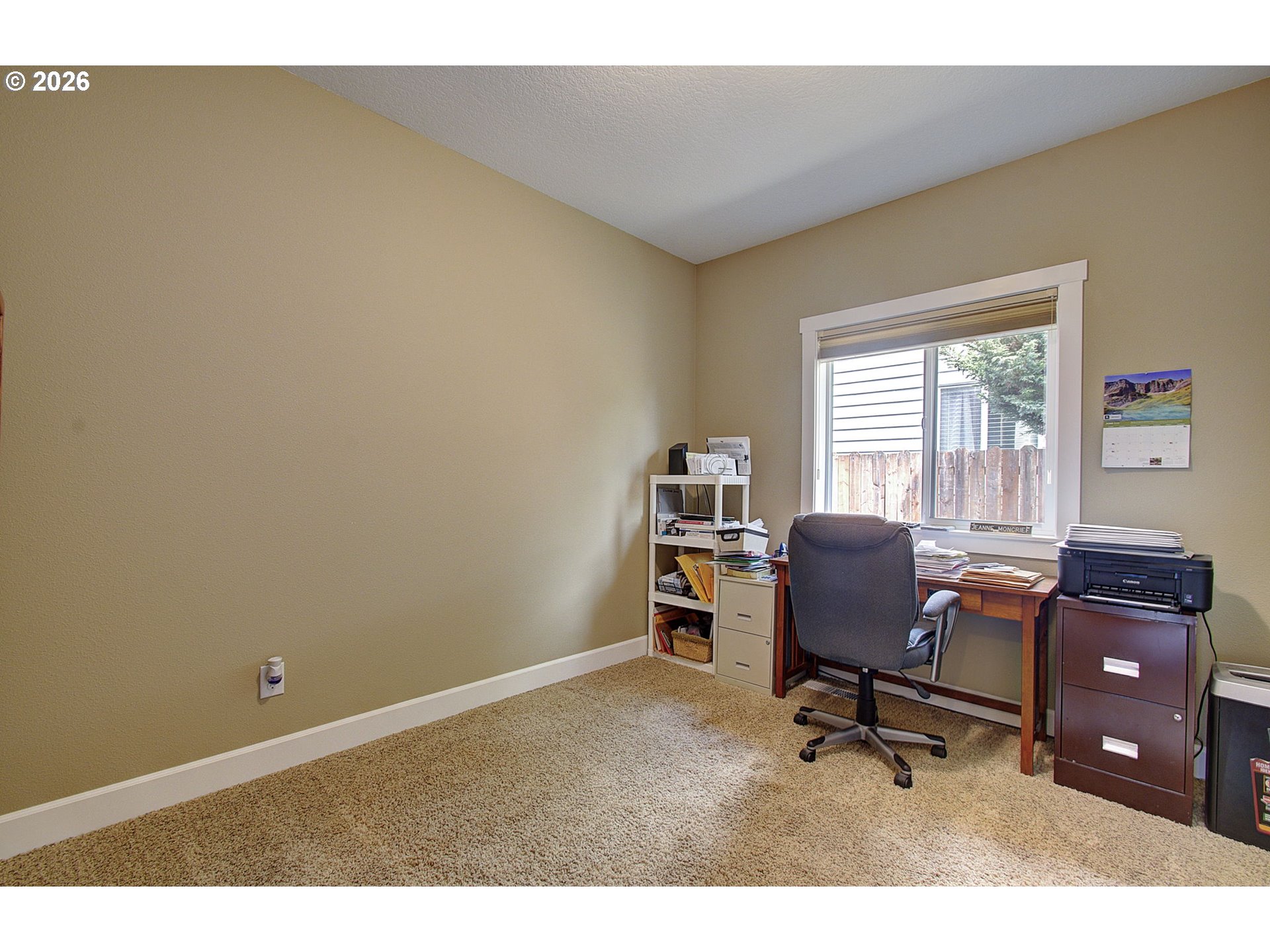 1813 South Sevier Road Ridgefield, WA 98642 - Photo 19 of 35 Gallery Image 19