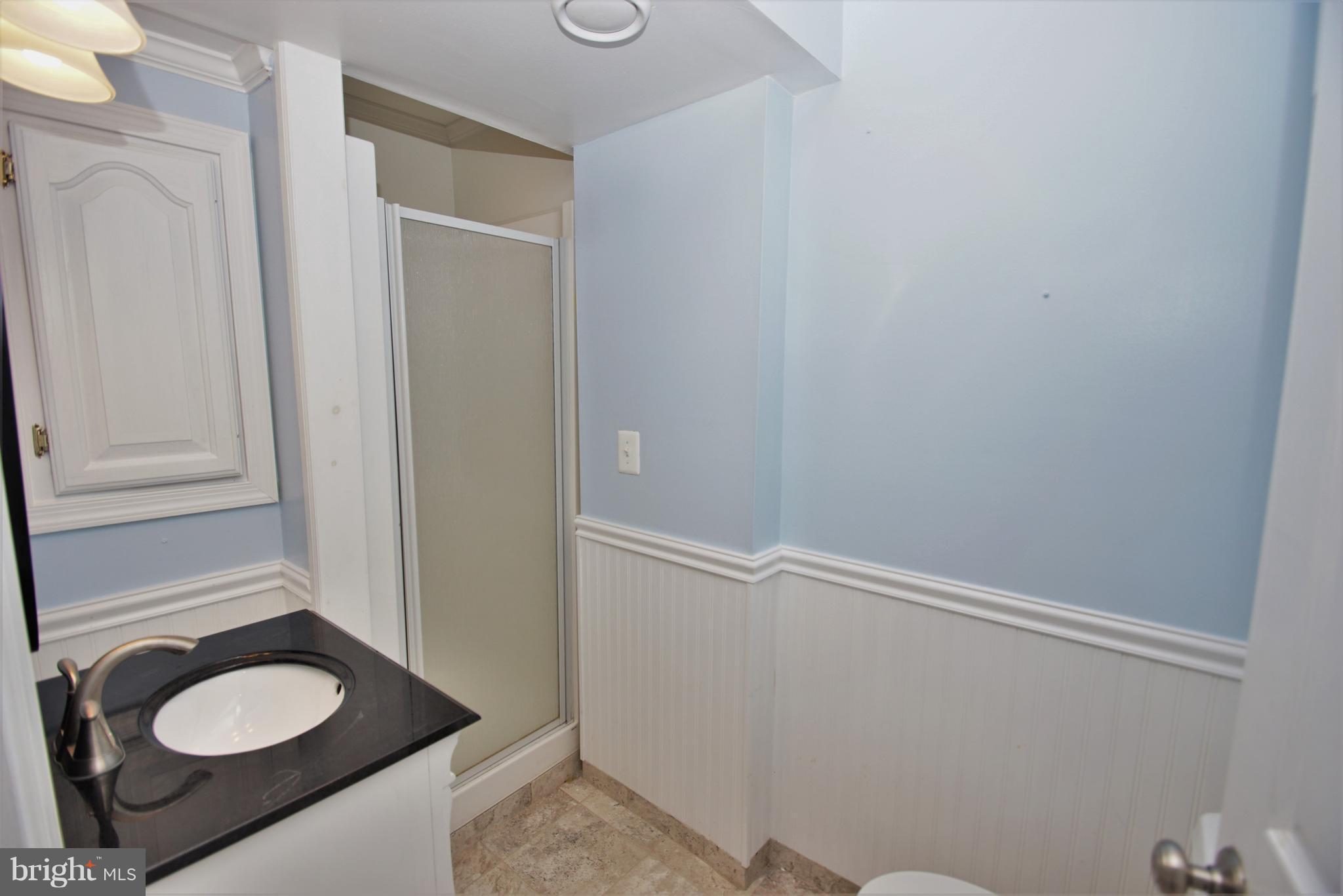 1412 Roman Ridge Way Bel Air, MD 21014 - Photo 22 of 30 Bath 3