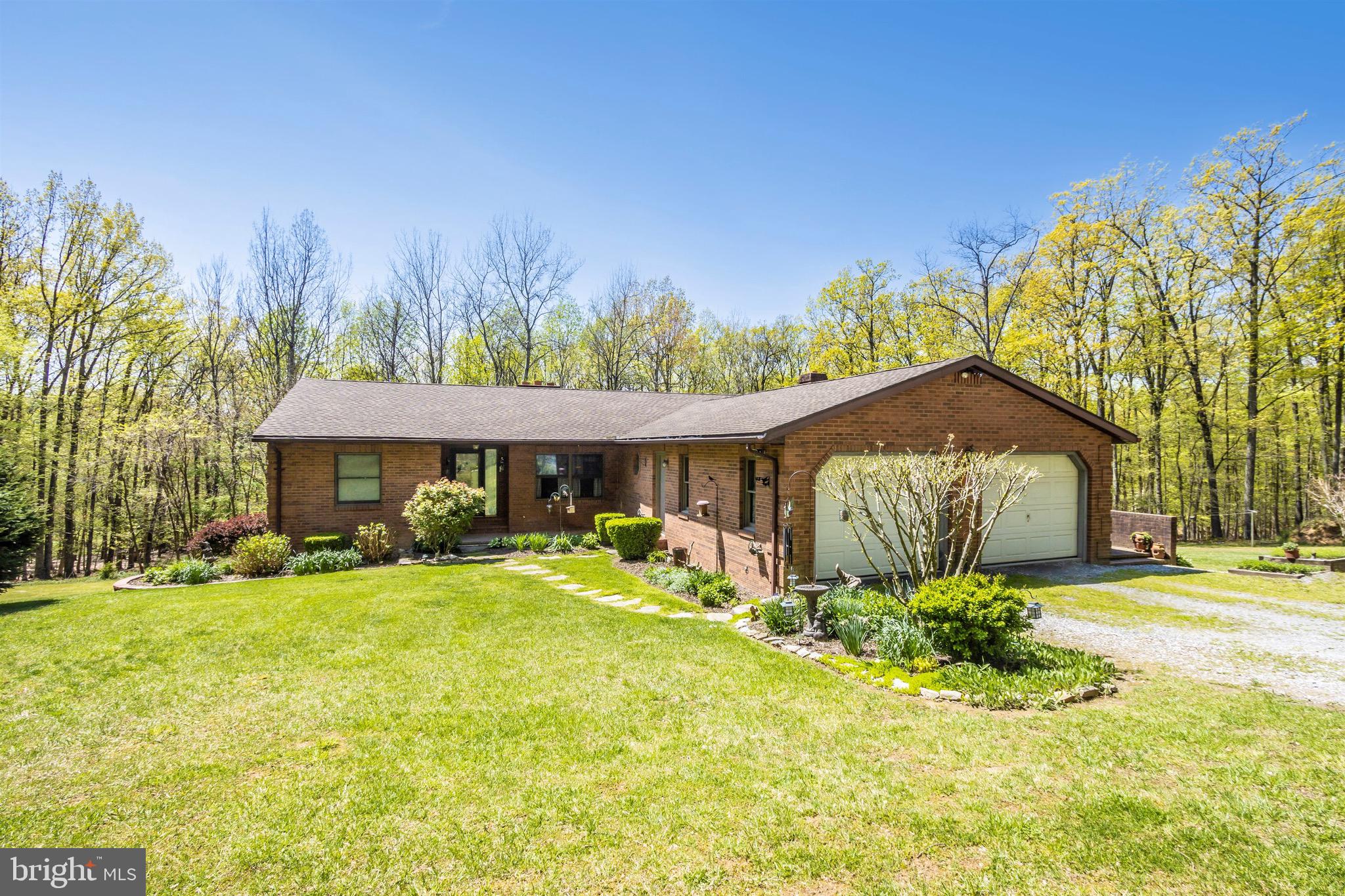 7944 Mountain Laurel Road Boonsboro, MD 21713 - Photo 1 of 63 Gallery Image 1