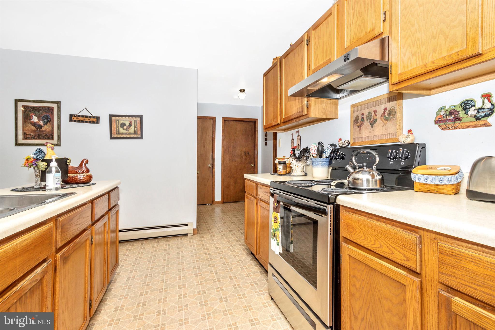 7944 Mountain Laurel Road Boonsboro, MD 21713 - Photo 14 of 63 Gallery Image 14