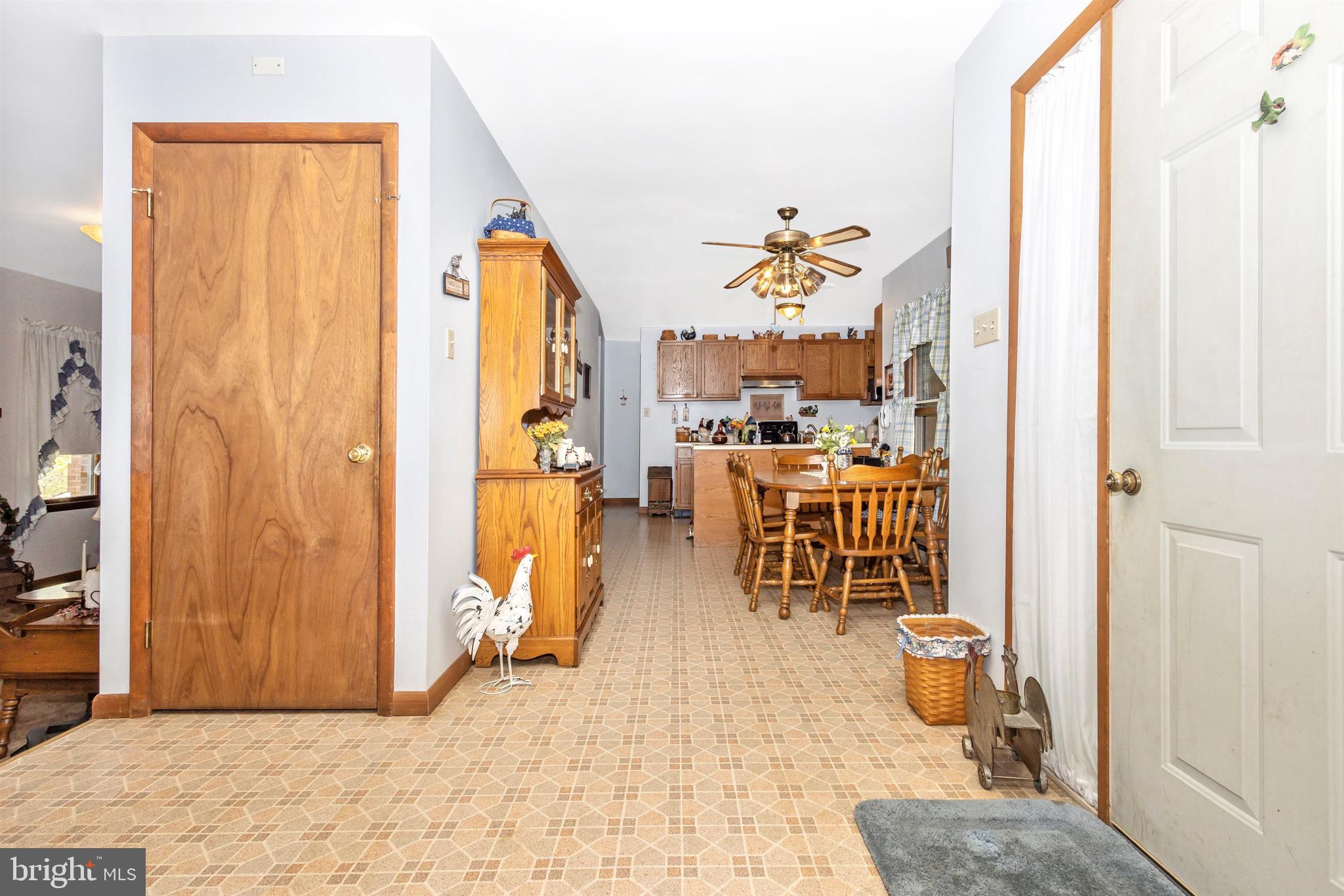 7944 Mountain Laurel Road Boonsboro, MD 21713 - Photo 3 of 63 Gallery Image 3