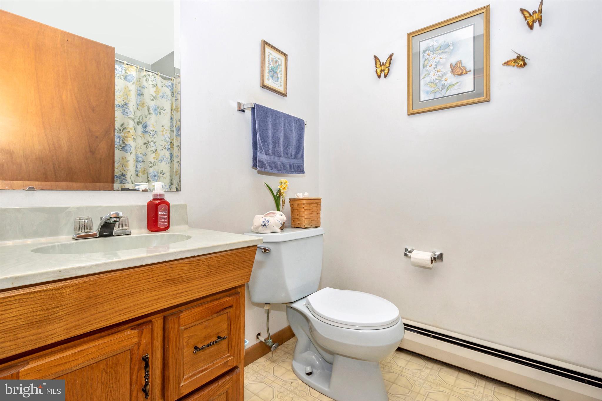 7944 Mountain Laurel Road Boonsboro, MD 21713 - Photo 22 of 63 Gallery Image 22