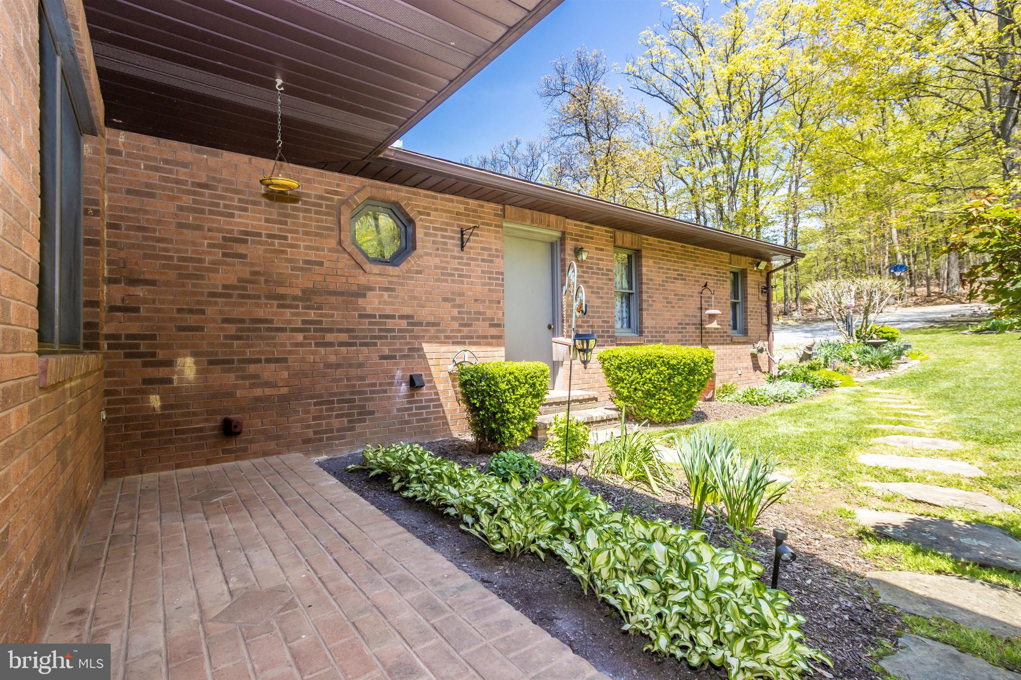 7944 Mountain Laurel Road Boonsboro, MD 21713 - Photo 40 of 63 Gallery Image 40