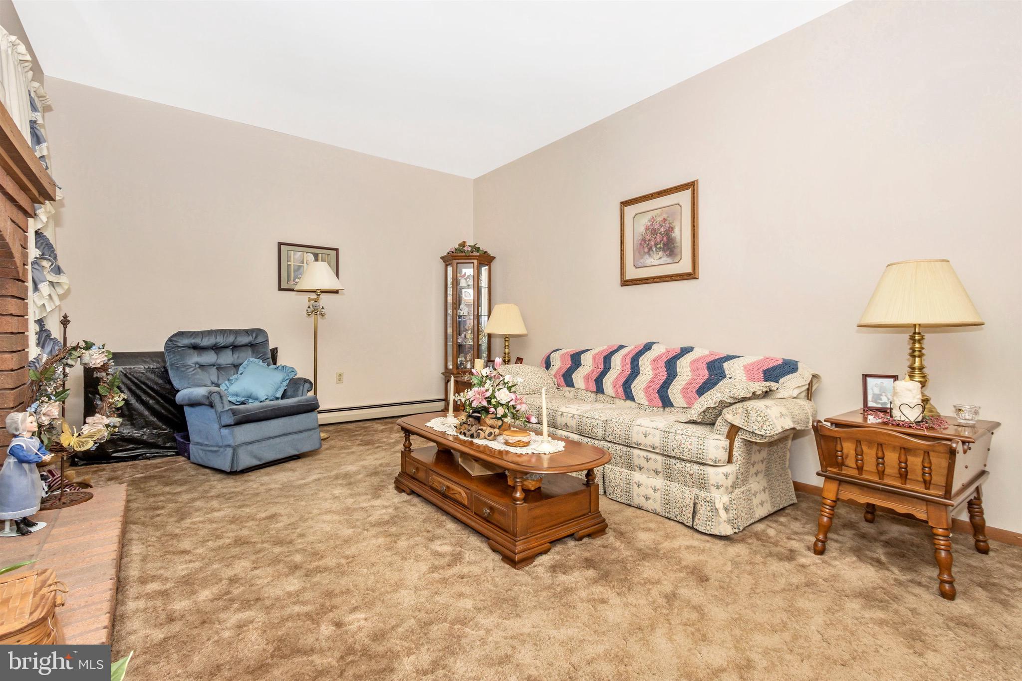 7944 Mountain Laurel Road Boonsboro, MD 21713 - Photo 5 of 63 Gallery Image 5