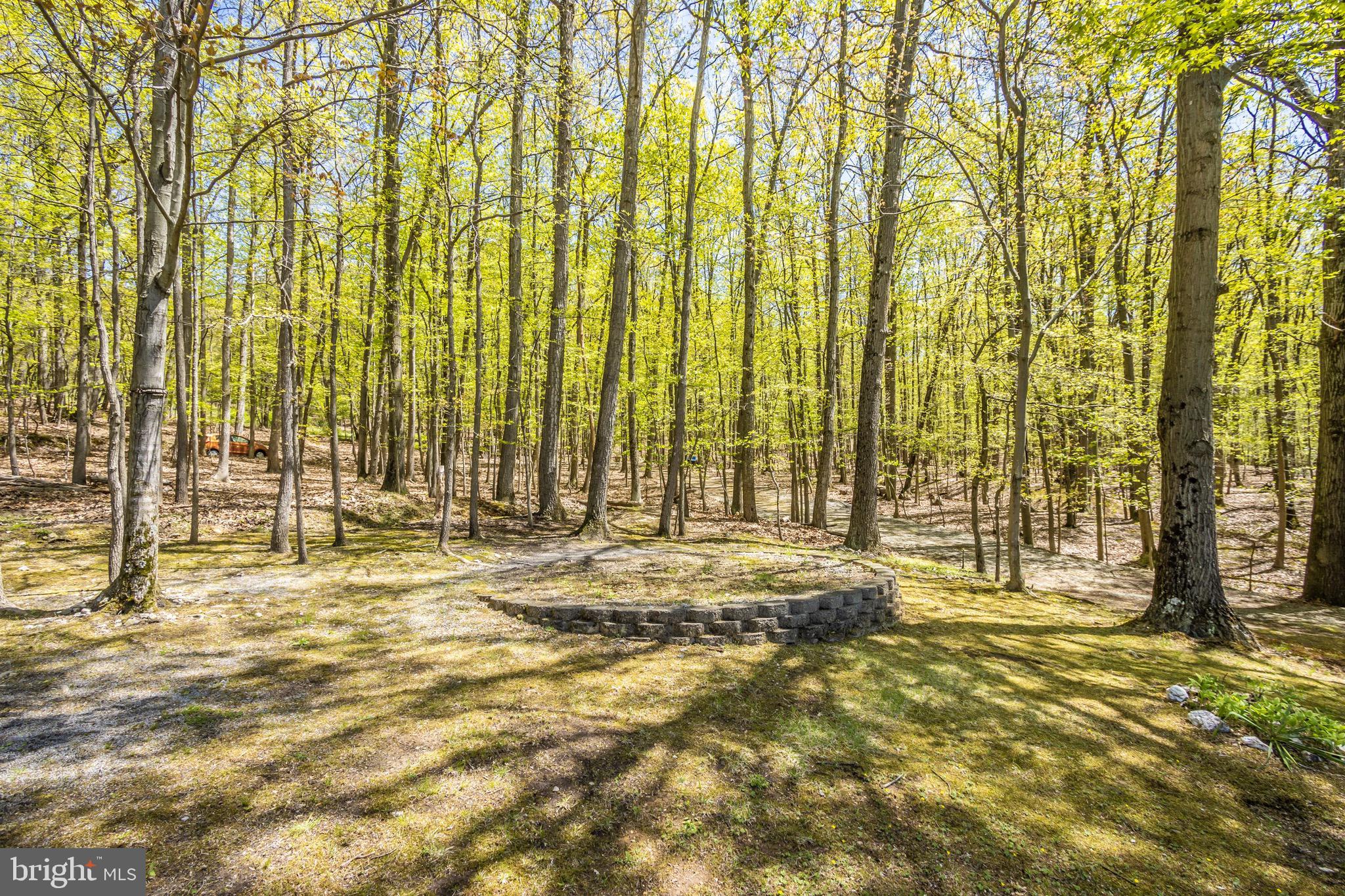 7944 Mountain Laurel Road Boonsboro, MD 21713 - Photo 44 of 63 Gallery Image 44