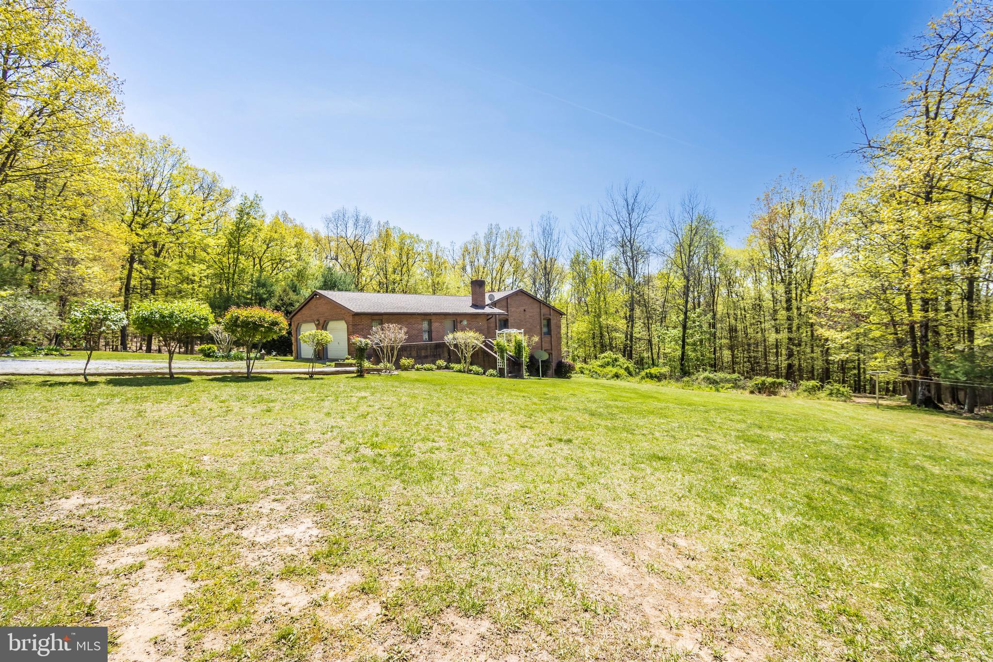 7944 Mountain Laurel Road Boonsboro, MD 21713 - Photo 50 of 63 Gallery Image 50