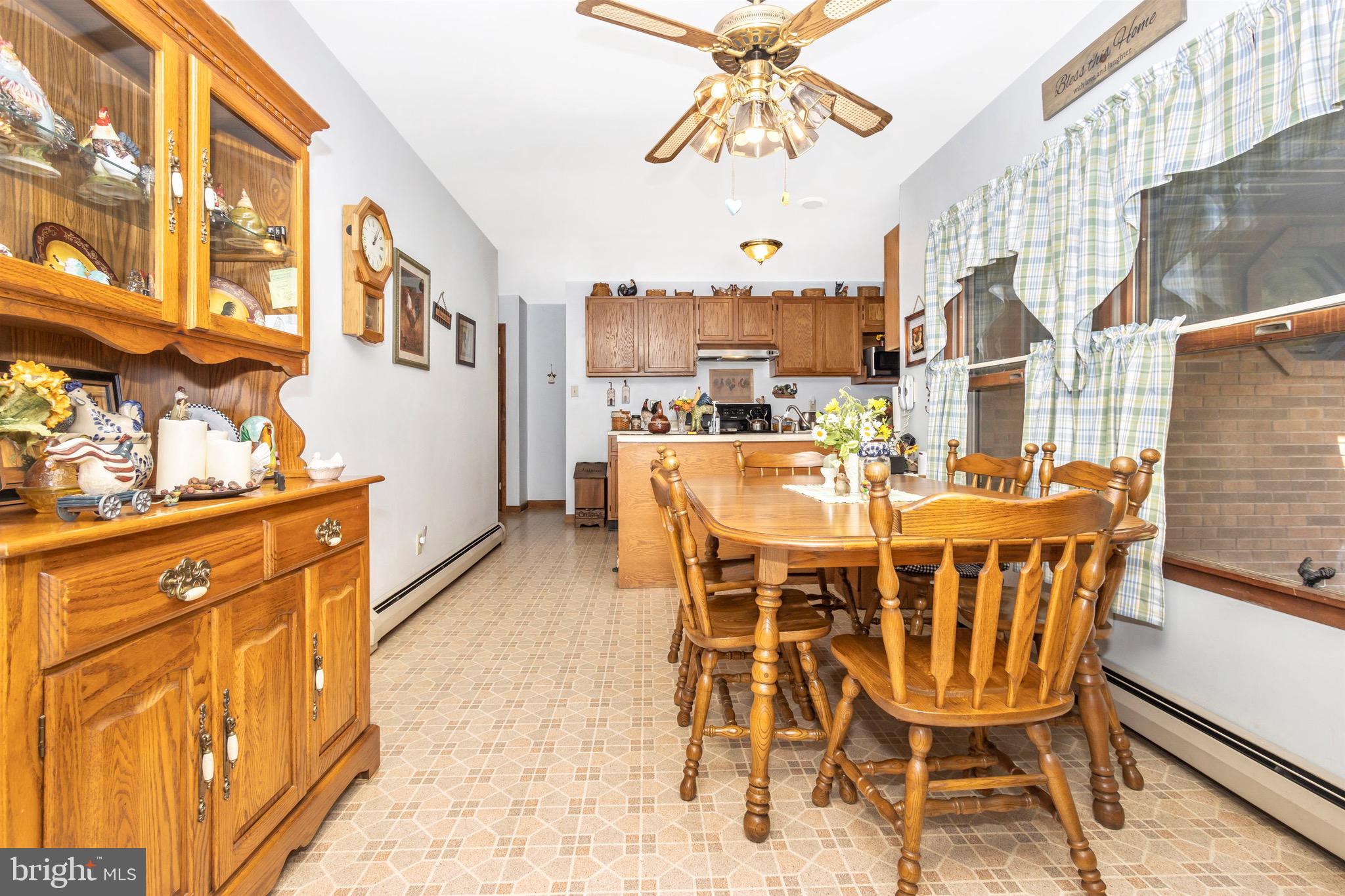 7944 Mountain Laurel Road Boonsboro, MD 21713 - Photo 7 of 63 Gallery Image 7
