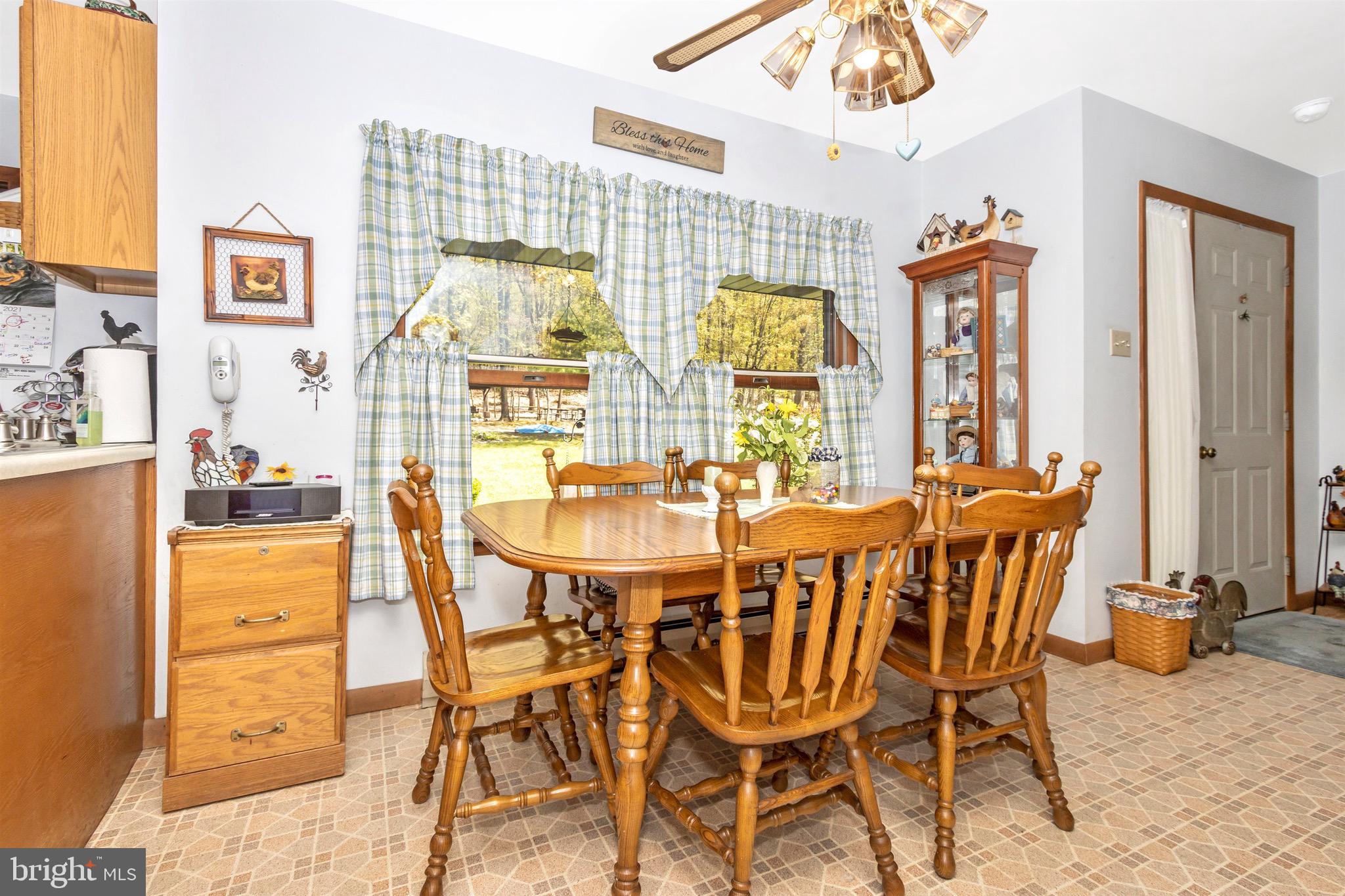 7944 Mountain Laurel Road Boonsboro, MD 21713 - Photo 8 of 63 Gallery Image 8