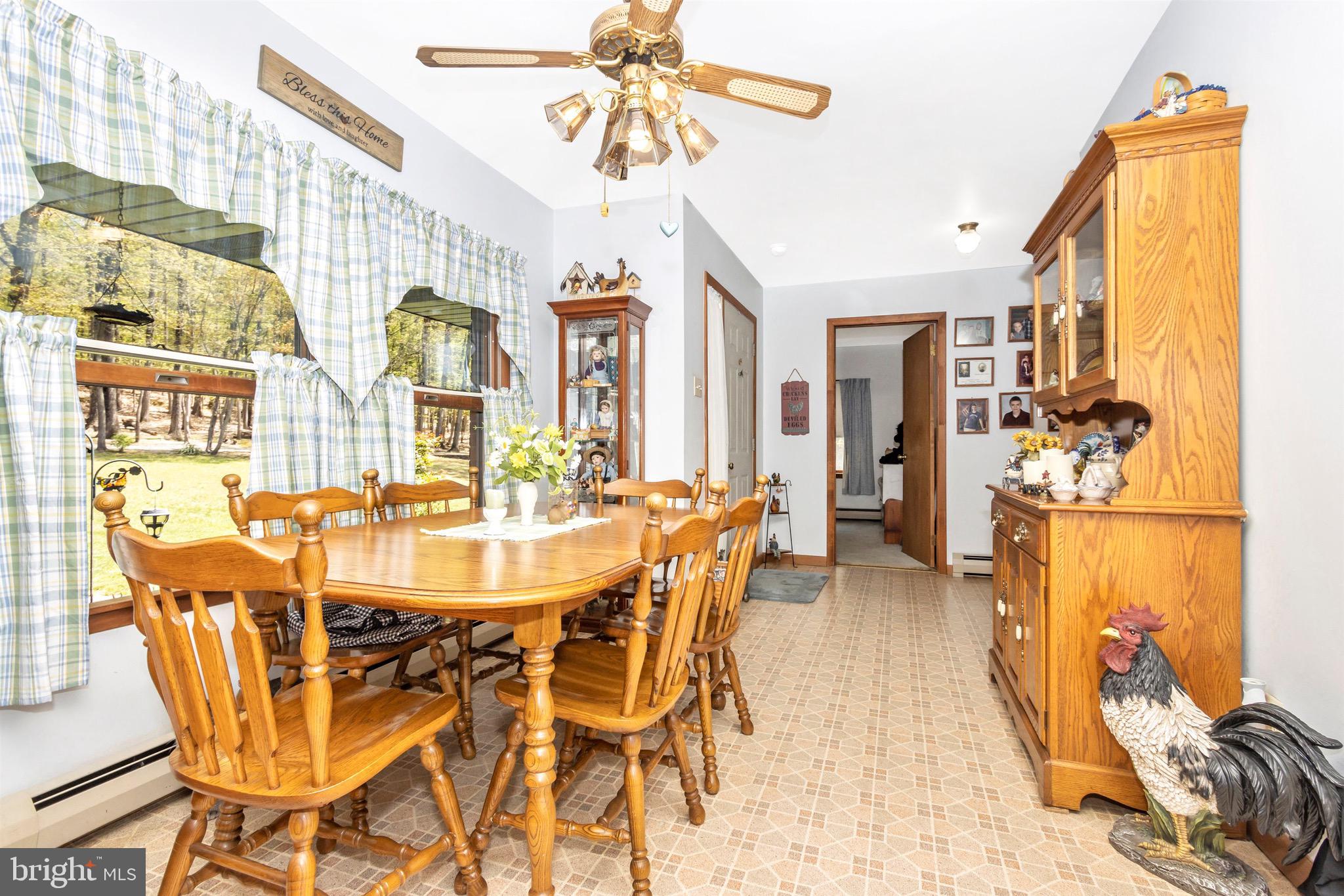 7944 Mountain Laurel Road Boonsboro, MD 21713 - Photo 9 of 63 Gallery Image 9