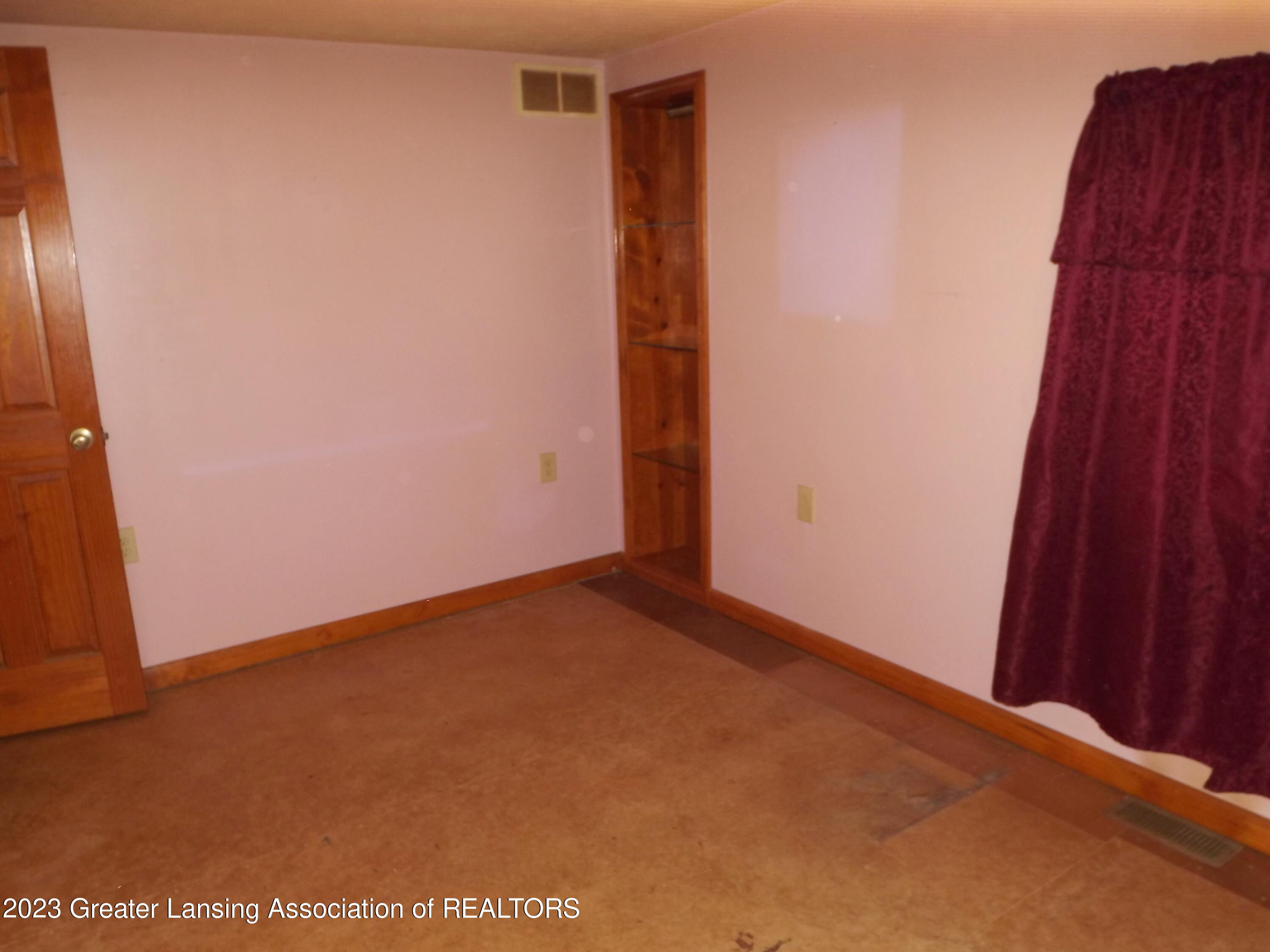 2223 South Ionia Road Bellevue, MI 49021 - Photo 23 of 29 BR 2