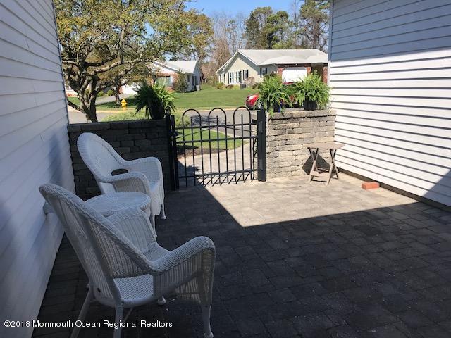 57 Blue Ridge Drive Brick, NJ 08724 - Photo 3 of 20 IMG_3065