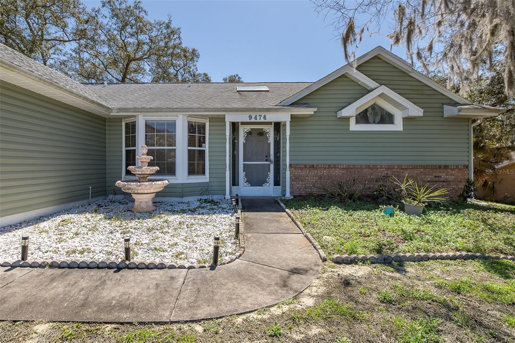 9474 Dunkirk Road Spring Hill, FL 34608 - Photo 8 of 53 Gallery Image 8