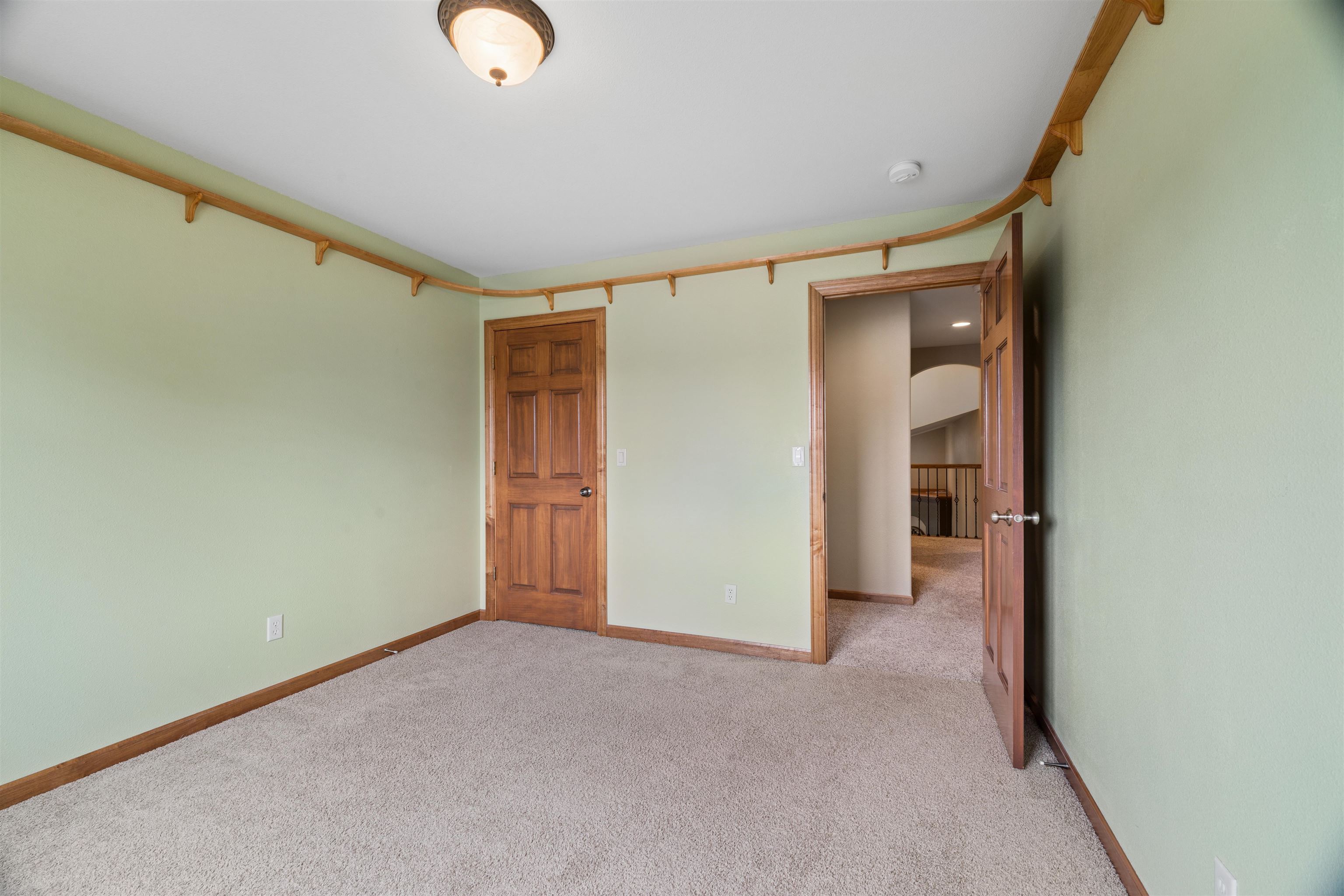 4226 East Appleseed Drive Appleton, WI 54913 - Photo 27 of 52