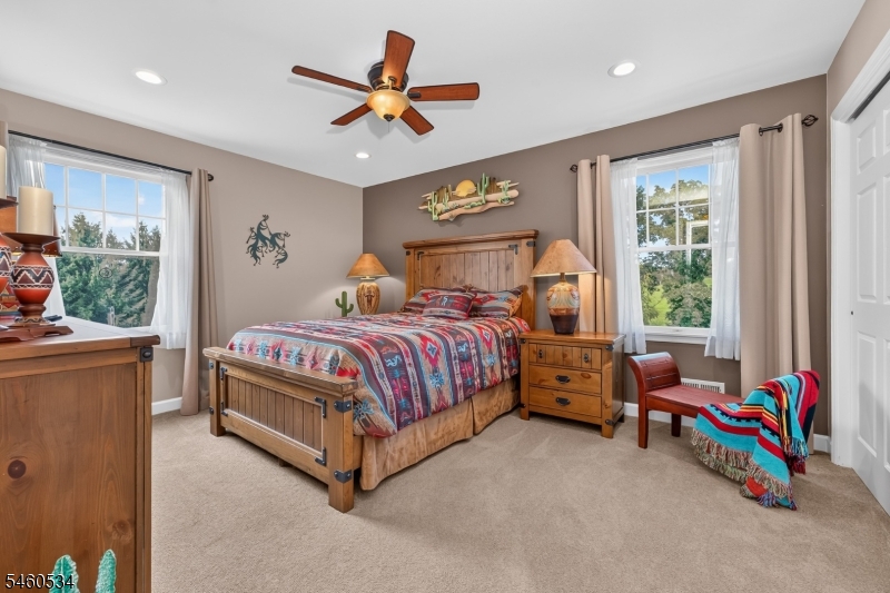 6 Pinewood Road Milford, NJ 08848 - Photo 26 of 48 Gallery Image 26
