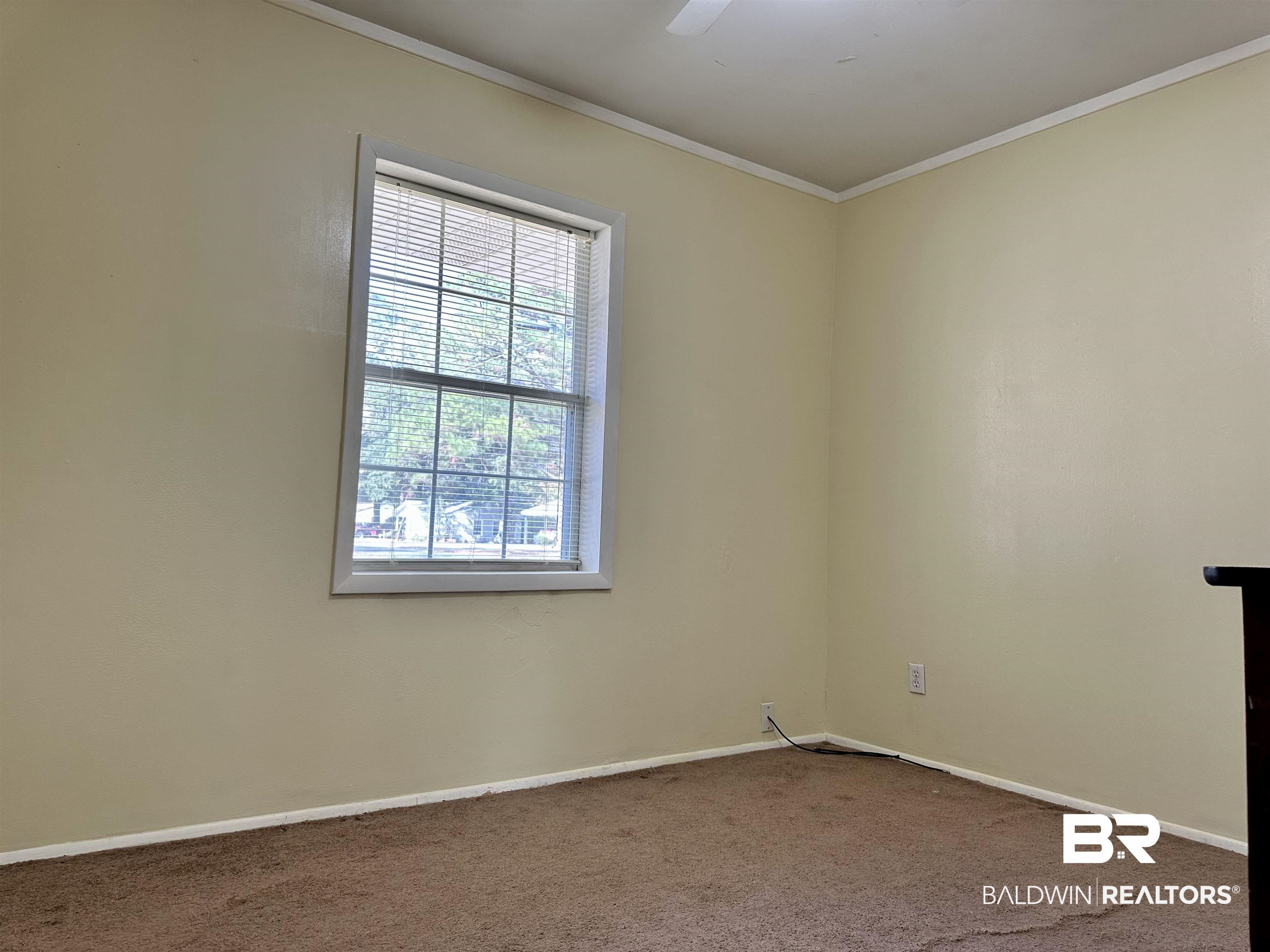 302 Luttrell Street Brewton, AL 36426 - Photo 10 of 18
