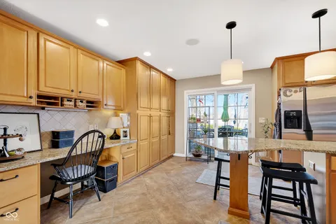 $1,300,000 | 2444 Hawthorn Place, Noblesville, IN 46062