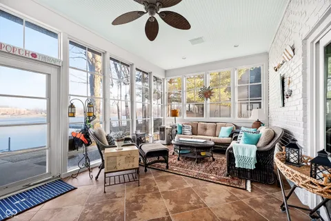 $1,300,000 | 2444 Hawthorn Place, Noblesville, IN 46062