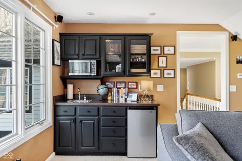 $1,300,000 | 2444 Hawthorn Place, Noblesville, IN 46062