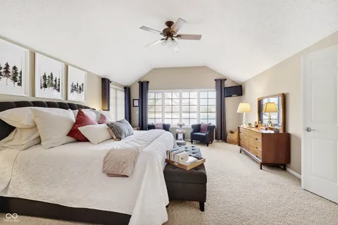 $1,300,000 | 2444 Hawthorn Place, Noblesville, IN 46062