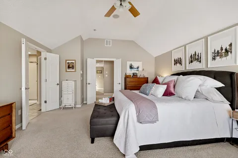 $1,300,000 | 2444 Hawthorn Place, Noblesville, IN 46062