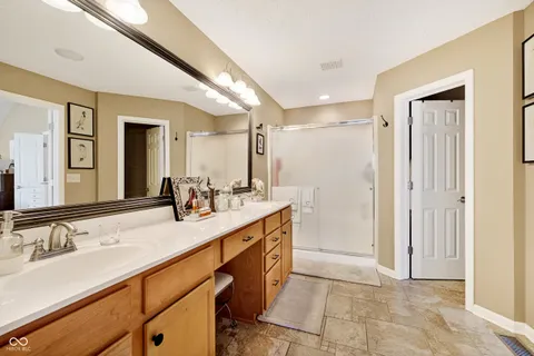 $1,300,000 | 2444 Hawthorn Place, Noblesville, IN 46062