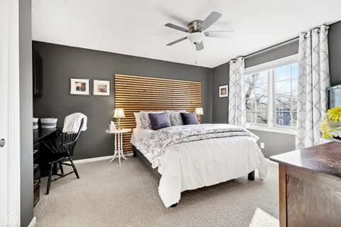 $1,300,000 | 2444 Hawthorn Place, Noblesville, IN 46062