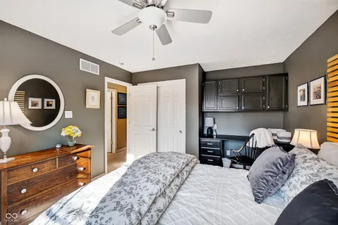 $1,300,000 | 2444 Hawthorn Place, Noblesville, IN 46062